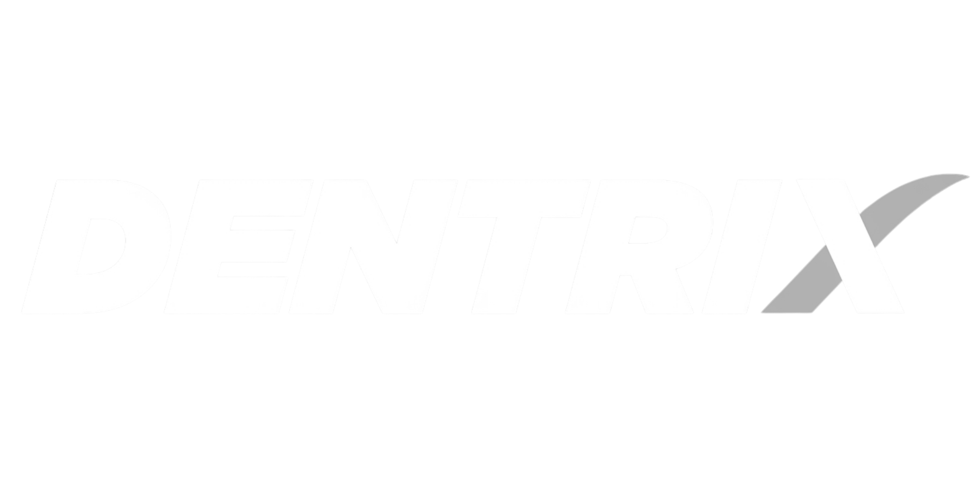 Dentrix